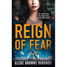 Reign of Fear