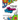 Adult Coloring Book for Good Vibes Choose Happy: Motivational and Inspirational Sayings to Color for a More Positive Life, Uplifting Vibes
