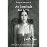 An Interlude for Love