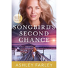 Songbird's Second Chance
