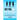 Get the Guy by Texting: How to Text a Man, Flirt, Tease and Leave Him Begging You for More