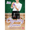 Chemistry Lessons