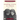 Reading Lolita in Tehran: A Memoir in Books