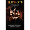The Black Arts: Opus Six