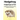 Hedgehog. Hedgehogs as Pets. Hedgehog book for housing, care, training, husbandry, diet and health.