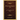 The Harvard Magazine V10: No. 1, September, 1863 (1864)