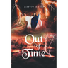Out of Time