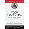 Hymns of the Samaveda