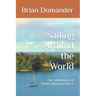 Sailing Around the World: The Adventures of Prince Diamond Part 2