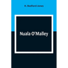 Nuala O'Malley