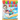 Scissor Skills Preschool Workbook for Kids: A Fun Cutting Practice Activity Book for Toddlers and Kids ages 3-5: Scissor Practice for Preschool - Fun