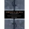 Tempest at Ox Hill: The Battle of Chantilly