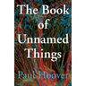 The Book of Unnamed Things