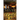 Never Lay Down (Fast Lane Entertainment)