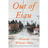 Out of Esau