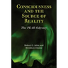 Consciousness and the Source of Reality