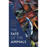 The Fate of the Animals: On Horses, the Apocalypse, and Painting as Prophecy