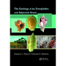 The Geology of the Everglades and Adjacent Areas