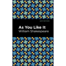 As You Like It