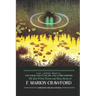 The Upper Berth, For the Blood is the Life, and Other Horrors: The Best Weird Fiction and Ghost Stories of F. Marion Crawford