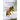 The Healing Bee