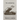 The Accidental Spy