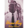 Home Boy