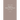 Families of Halifax County, Virginia