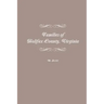 Families of Halifax County, Virginia