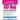 GED Math Exercise Book: Student Workbook and Two Realistic GED Math Tests