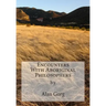 Encounters With Aboriginal Philosophers