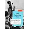 This Sporting Life