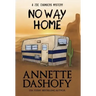 No Way Home