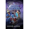 Castle of Doom: A Pick Your Own Quest Gamebook