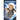 Plague of the Digital Heart: A Slipstreamers Collection