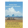 Stories from Quechan Oral Literature