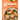 One-Pot Mediterranean Diet: 101 Simple Meals for Your Skillet, Baking Sheet, Dutch Oven, and More