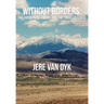 Without Borders: The Haqqani Network and the Road to Kabul