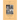 A Collection of Biographies of 4 Kriya Yoga Gurus by Swami Satyananda Giri