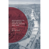 Documents on the Second French Empire, 1852-1870