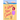 A Whole New Chrissy: Love, laughs and fresh starts on Bondi Beach