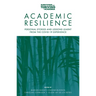 Academic Resilience: Personal Stories and Lessons Learnt from the Covid-19 Experience