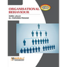 Legal Aspects of Business