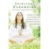 Spiritual Cleansing
