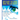 Help Me! I Am Losing My Sight!: Critical Tips And Techniques To Help You Cope With Vision Loss