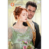 Hastily Wed to the Duke