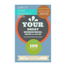 How To Start Manage and Grow Your GREAT Homeschool Group or Co-op: Step by Step Quick and Easy Success