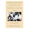 Poets in Their Youth