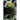 The Monster of Florence