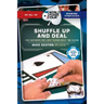 World Poker Tour(tm): Shuffle Up and Deal